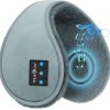 outdoor gadgets