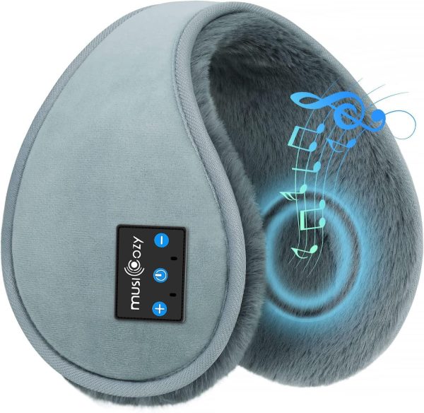 outdoor gadgets
