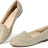 luxury shoes for women