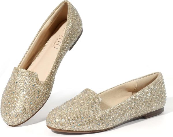 luxury shoes for women