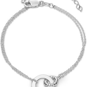 diamond bracelet for women
