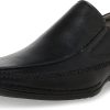 luxury shoes for men