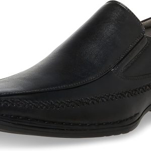 luxury shoes for men