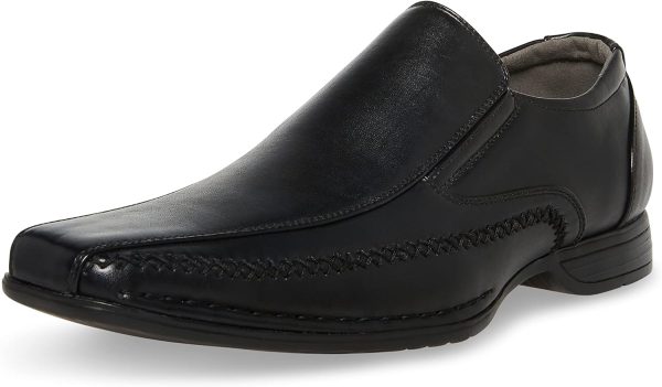 luxury shoes for men