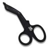 medical accessories