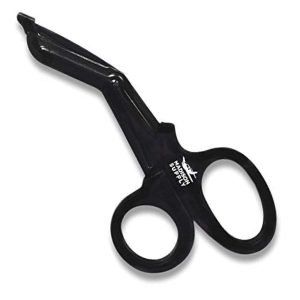 medical accessories