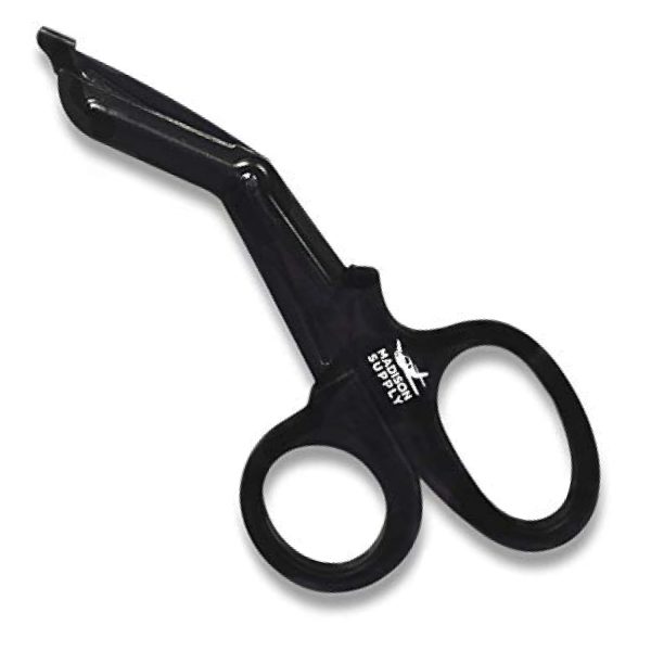 medical accessories