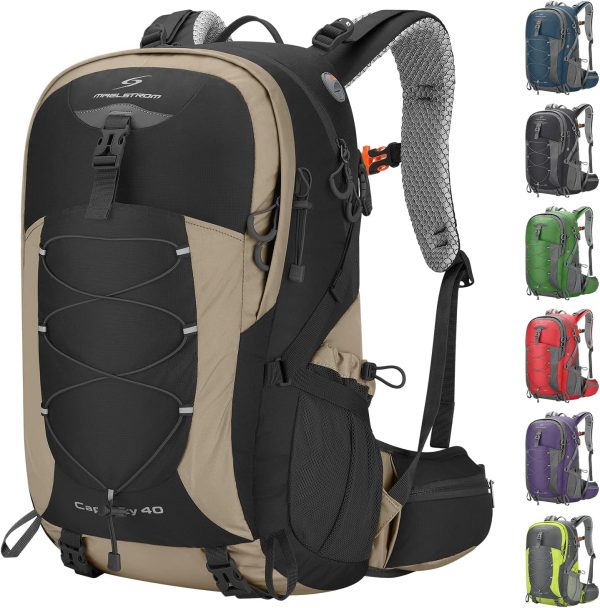 outdoor backpacks