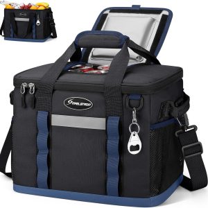 amazon high value item