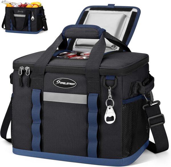 amazon high value item
