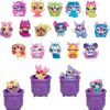 amazon exclusive items