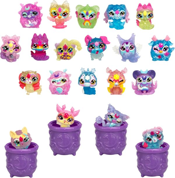 amazon exclusive items