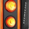bike lights