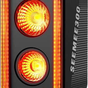 bike lights