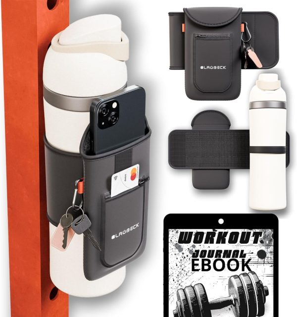 workout accessories