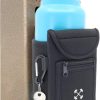 workout accessories