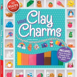 amazon exclusive items
