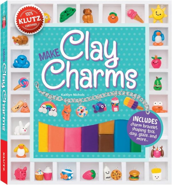 amazon exclusive items