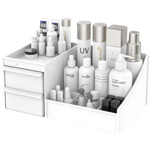 cosmetics products