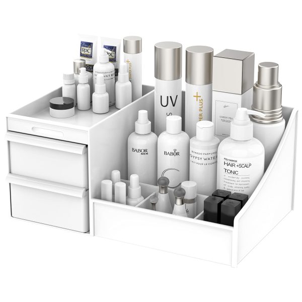 cosmetics products