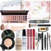 cosmetics products