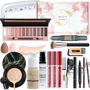 cosmetics products