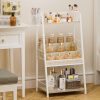 cosmetics products