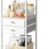cosmetics products