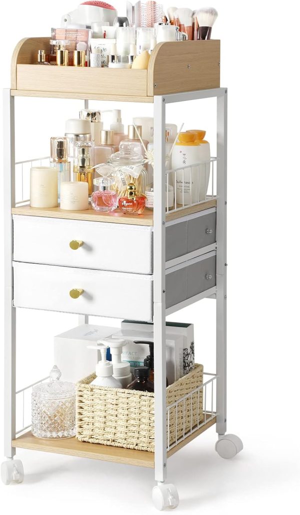 cosmetics products