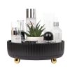 cosmetics products