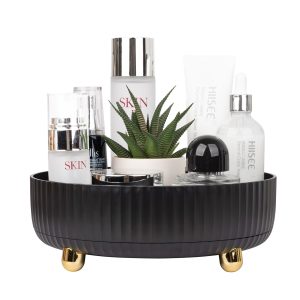 cosmetics products