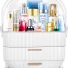 cosmetics products