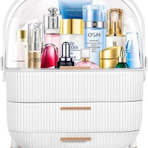 cosmetics products