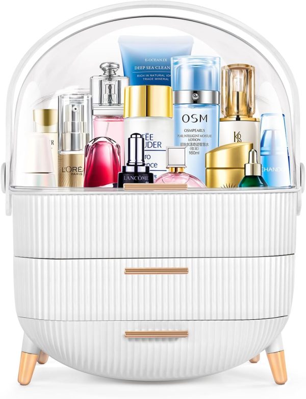 cosmetics products