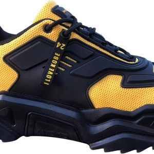 luxury shoes for men