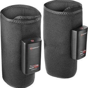 massage device