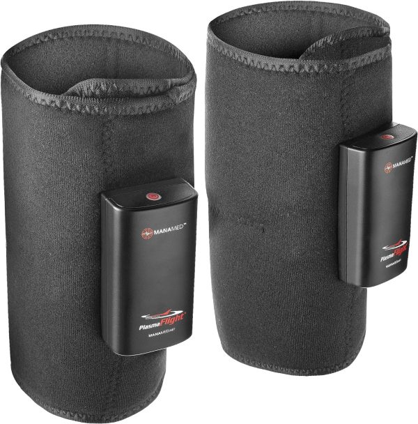 massage device