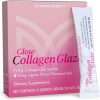 collagen supplements