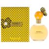 designer perfumes
