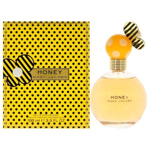 designer perfumes