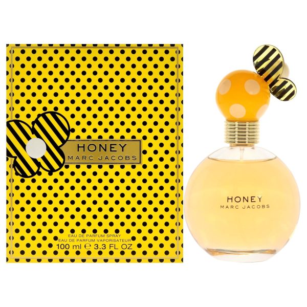 designer perfumes
