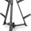 gym weights for home