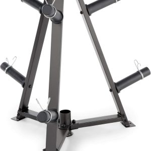 gym weights for home