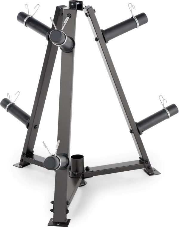 gym weights for home