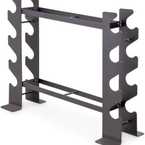 gym weights for home