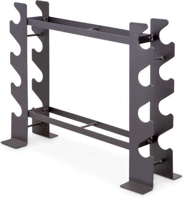 gym weights for home