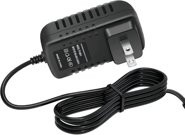 car jump starter kit