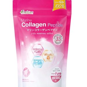 collagen peptides