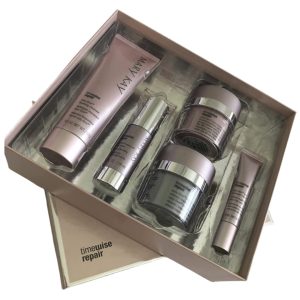 cosmetics products