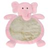 amazon exclusive items